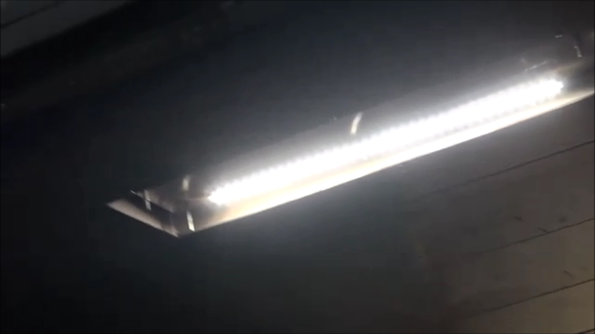 2020-09-12 Federhall 1 (Spieluhr/Tape, elektro akustisch, live)